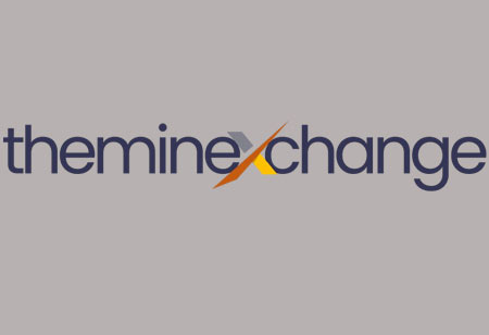 The Minexchange: Where Complex Mining Deals Find Their Match