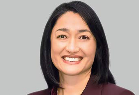 S&P Global Market Intelligence (NYSE: SPGI): Driving Insights in the Metals & Mining Industry