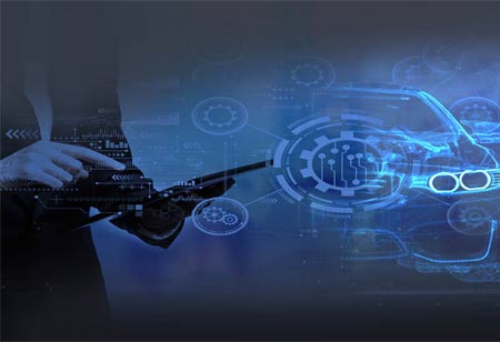 Pioneering A New Product Category in Medical Devices Pioneering A New Product Category in Medical Devices