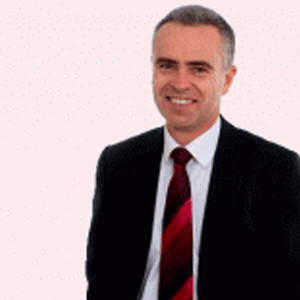 IT Trends in the Mining Industry IT Trends in the Mining Industry