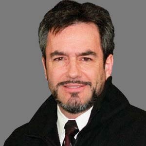 Improving Efficiency and Visibility with Real-Time RFID Tracking and Automation Improving Efficiency and Visibility with Real-Time RFID Tracking and Automation