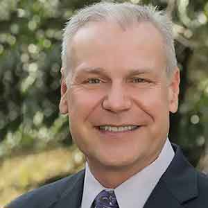 The New Tech Frontier for Utilities The New Tech Frontier for Utilities