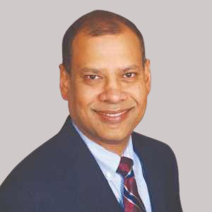 A Multifaceted Approach to Digital Transformation A Multifaceted Approach to Digital Transformation