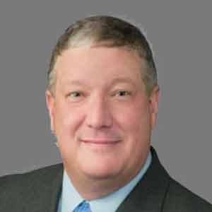 Increasing Efficiency and Decision Making with Analytics and Situational Awareness