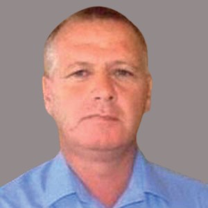 Enabling a Remote Controlled Mining