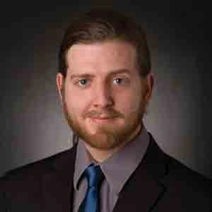 Additive Manufacturing - Misconceptions and Pitfalls Additive Manufacturing - Misconceptions and Pitfalls