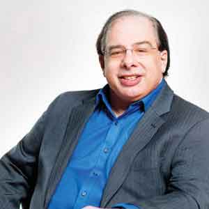 Intelligent Methods Drive New Understanding