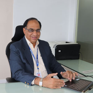 Sigma Electric Manufacturing Corporation