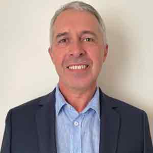 Erasteel Recycling on Its Way to Becoming a Major European Player in Strategic Metals Recycling Erasteel Recycling on Its Way to Becoming a Major European Player in Strategic Metals Recycling