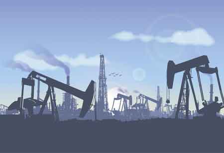 Bridging Generations in Mining