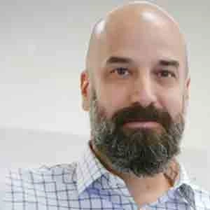 Metal Additive Manufacturing (AM): Enabling a New Emerging Technology