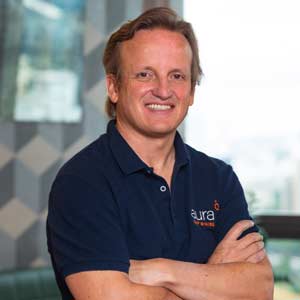 The Three Fundamental Pillars Essential for any Company's Growth
