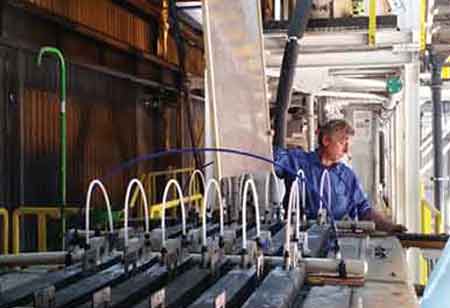 <h1 style=' text-align: center;'>Success Story <br>Inspiring Innovation</h1>