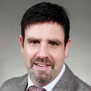 Unraveling the Potential of Additive Manufacturing Unraveling the Potential of Additive Manufacturing