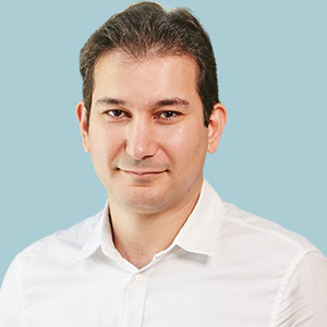 Winning in the race of efficiency: Semi Plug & Play AI Services