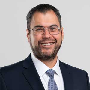 Unearthing a Culture of Respect: Forging a Lean and Agile Future in Metals and Mining with Scrum Unearthing a Culture of Respect: Forging a Lean and Agile Future in Metals and Mining with Scrum
