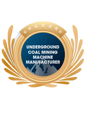 HBT GmbH: Unleashing the Power of Autonomous Mining 