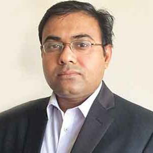 Future of Metal Manufacturing: Flexible Manufacturing System (FMS)