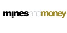 Mines and Money Miami