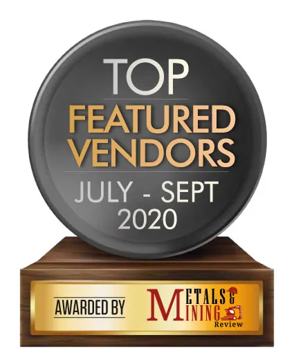 Precision Fab Inc | Top Companies-2020 The Gateway to Sustainability