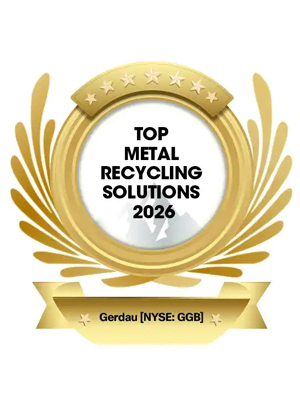Top Metal Recycling Solutions 2026