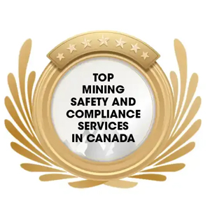 Top Mining Safety and Compliance Services in Canada