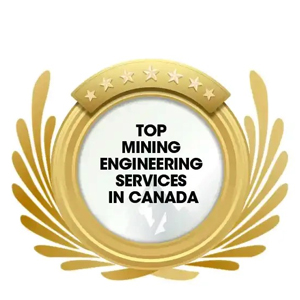 Top Mining Engineering Services in Canada