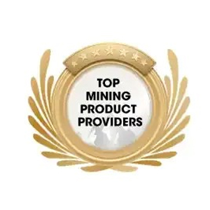 Top Mining Product Providers