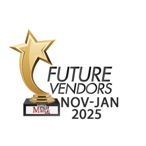 Synergistics Australia | Top Companies-2025 Featured Vendors - 2024